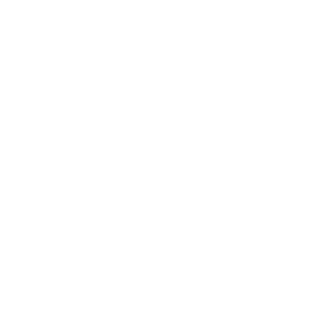 Mitsubishi Stories