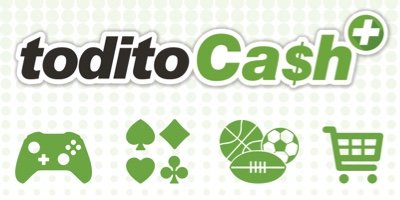 Casinos con Todito Cash: Problemas de Retiro de Dinero