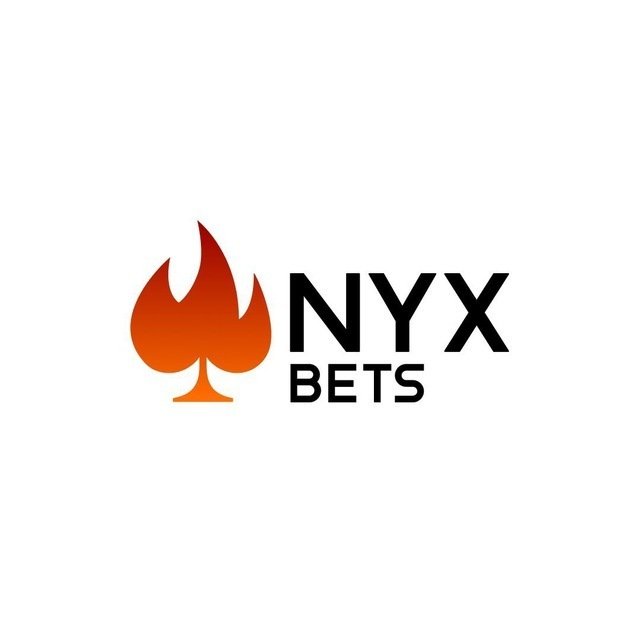 NyxBet: Ontdek de Geheimen van het Online Gokken