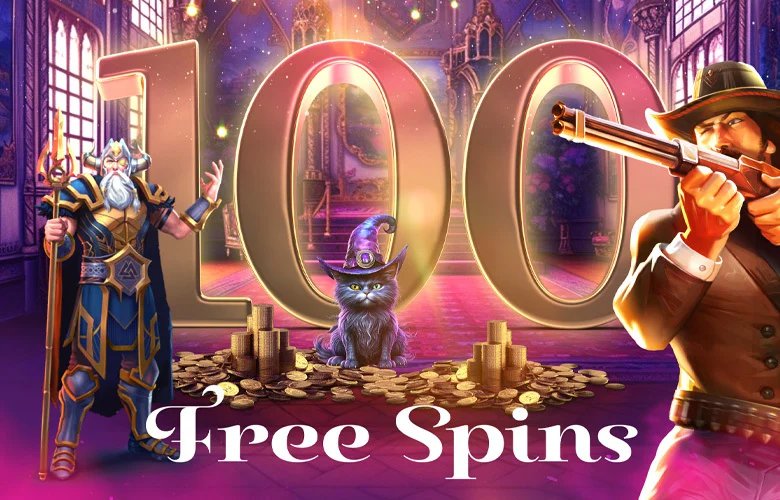 Pourquoi les joueurs de Madcasino ne parviennent pas à maximiser leurs gains en ligne