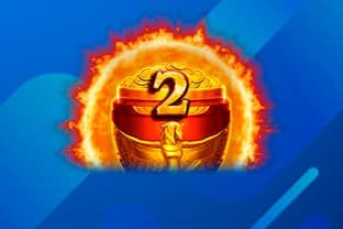 Slottica: El Desafío de la Gestión de Dinero en Plataformas de Apuestas