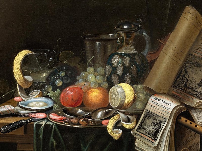 Czy Proctonic na Stawy - Skuteczny Lek na Swędzące i Czerwone Obszary.