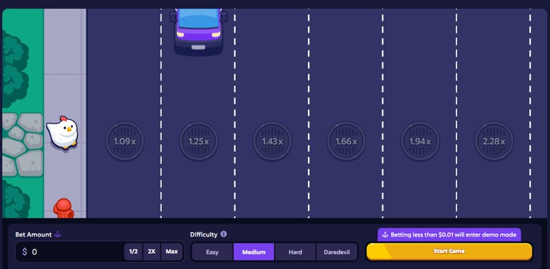 Unraveling the Mystery of Mission Uncrossable: A Thrilling New Casino Experience Unraveling the Mystery of Mission Uncrossable: A Thrilling New Casino Experience